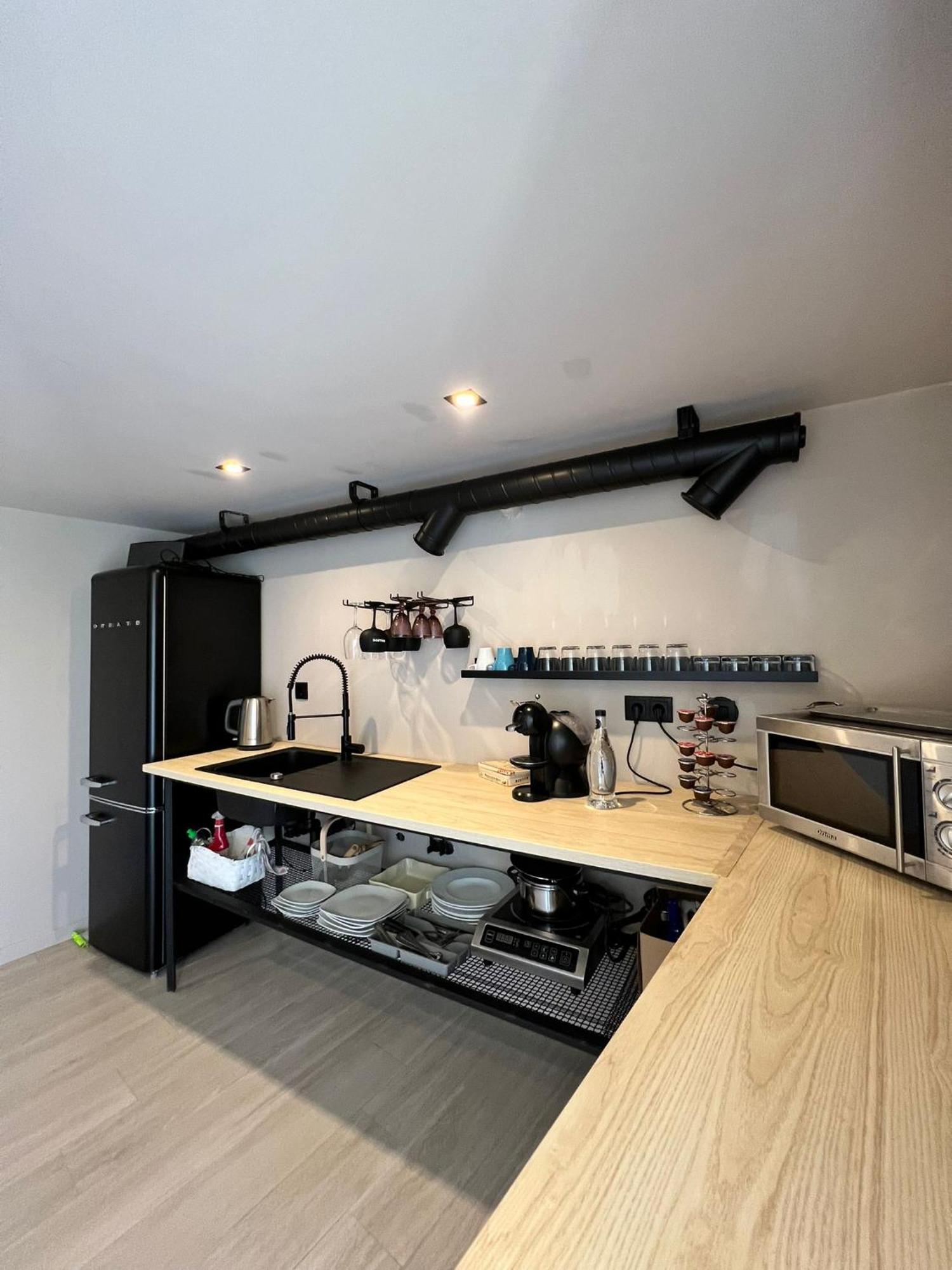 Apartmán Casas Sebastiao - Tourist House Caminha Exteriér fotografie