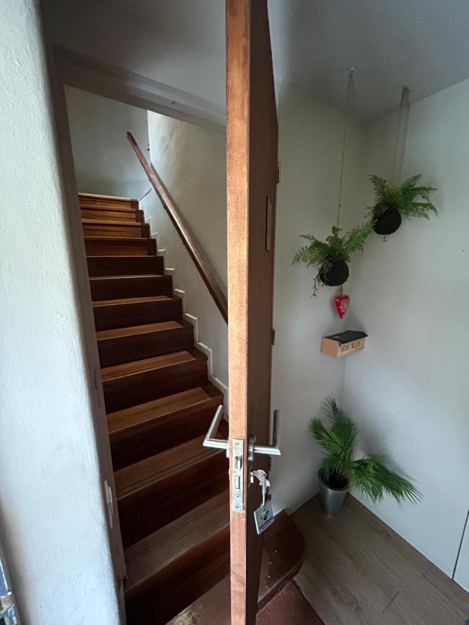 Apartmán Casas Sebastiao - Tourist House Caminha Pokoj fotografie