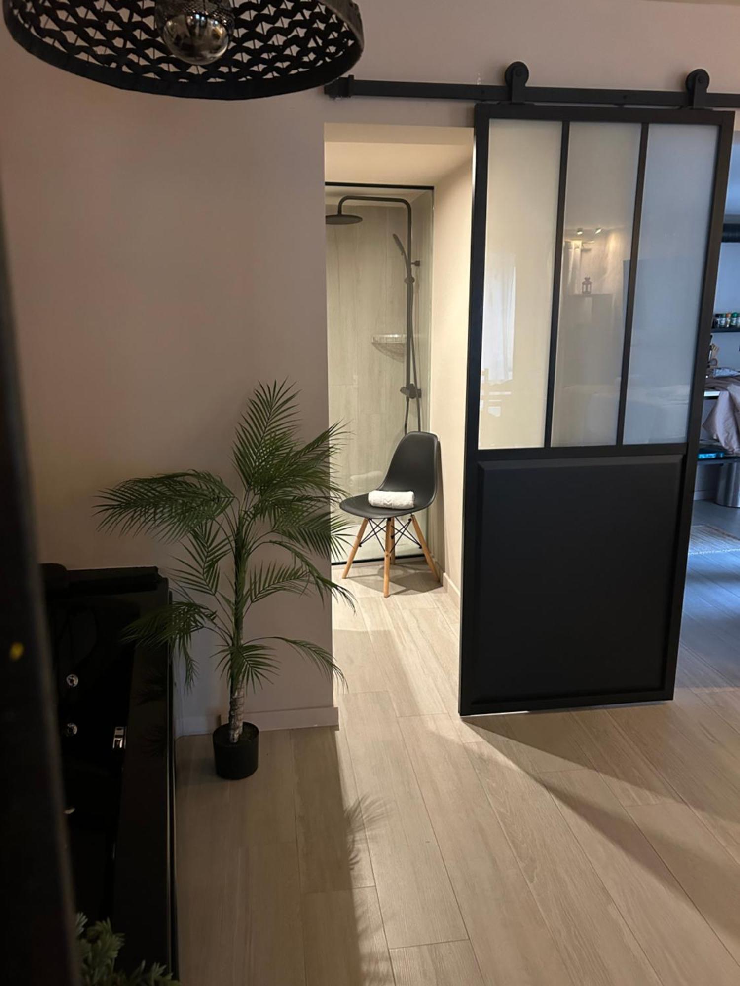 Apartmán Casas Sebastiao - Tourist House Caminha Pokoj fotografie