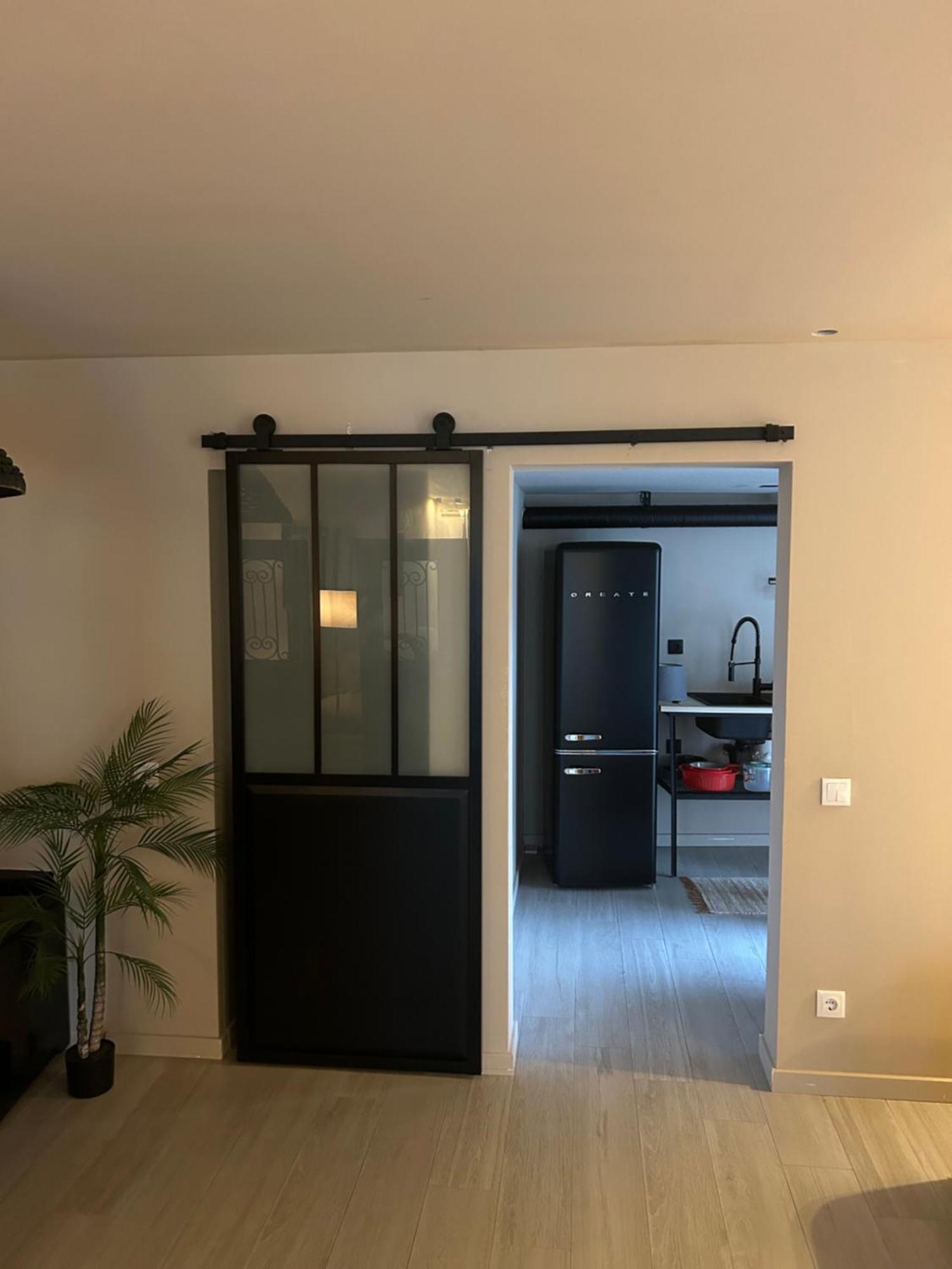 Apartmán Casas Sebastiao - Tourist House Caminha Pokoj fotografie