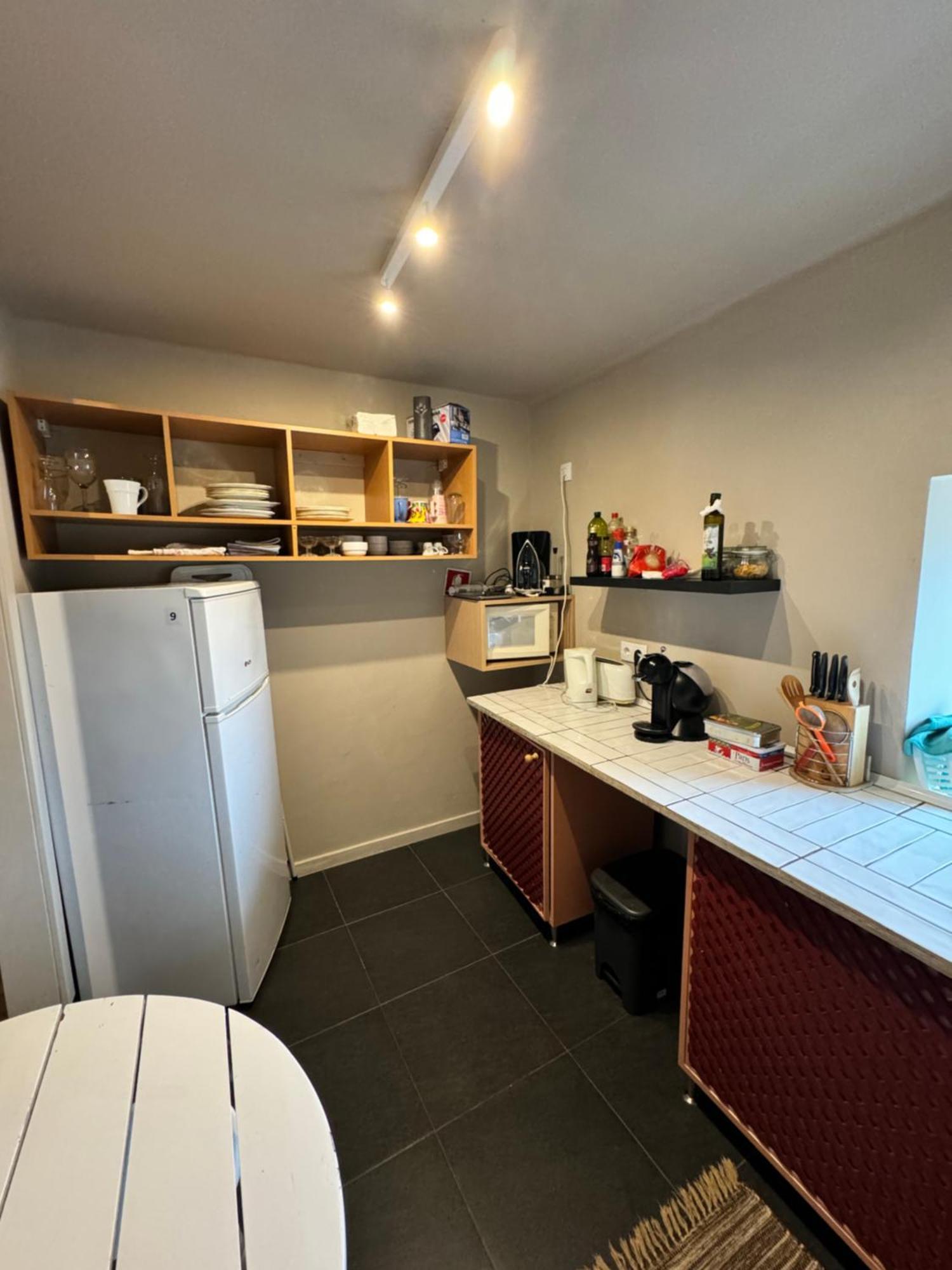 Apartmán Casas Sebastiao - Tourist House Caminha Pokoj fotografie